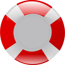 Ring-help